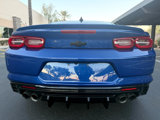 Used 2020 Chevrolet Camaro LT w/ Technology Package image 4