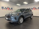 New 2025 Ford Escape Active w/ Tech Pack #1 image 5