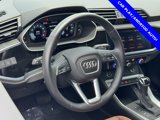 Used 2022 Audi Q3 2.0T Premium Plus w/ Premium Plus Package image 6