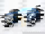 Used 2022 Buick Encore GX Select image 3