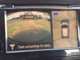 Used 2022 Nissan Rogue Sport SV w/ Technology Package image 6