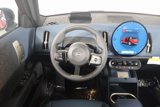 New 2025 MINI Cooper Countryman S image 3