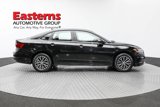 Used 2021 Volkswagen Jetta S w/ Driver Assistance Package image 4