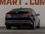 Used 2018 Kia Optima S w/ Panoramic Sunroof Package image 6