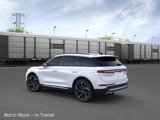 New 2025 Lincoln Corsair Reserve image 4
