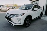 Used 2018 Mitsubishi Eclipse Cross SEL image 3