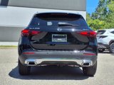 Used 2025 Mercedes-Benz GLA 250 4MATIC image 6
