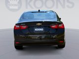 Used 2023 Chevrolet Malibu LT image 5