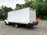 Used 2011 Chevrolet Express 4500 image 3