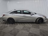 Used 2021 Hyundai Elantra SEL w/ Convenience Package image 2