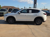 Used 2019 MAZDA CX-5 Touring image 3