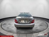 Used 2012 Mercedes-Benz C 300 4MATIC Sedan image 4
