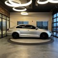 Used 2016 Volkswagen Jetta S image 2