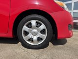 Used 2010 Toyota Matrix image 5