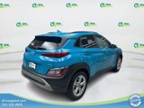 Used 2023 Hyundai Kona SEL image 5