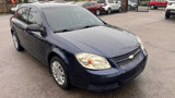 Used 2010 Chevrolet Cobalt LS image 5