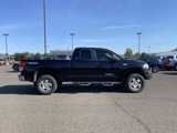Used 2008 Toyota Tundra 4x4 Double Cab image 2