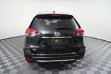 Used 2019 Nissan Rogue SV w/ Premium Package image 4