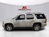 Used 2013 Chevrolet Tahoe LS w/ All-Star Edition image 3