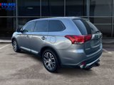 Used 2016 Mitsubishi Outlander ES image 3