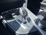 Used 2020 BMW 430i Gran Coupe image 3