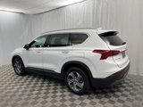 Used 2023 Hyundai Santa Fe SEL image 4
