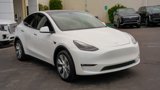 Used 2023 Tesla Model Y Long Range image 5