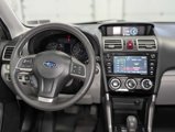 Used 2016 Subaru Forester 2.5i Touring w/ Eyesight & Navigation System image 5
