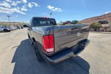 Used 2017 RAM 1500 Express image 3