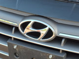 Used 2019 Hyundai Elantra SEL image 5