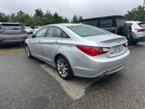 Used 2013 Hyundai Sonata Limited image 3