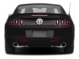Used 2013 Ford Mustang GT Premium image 5