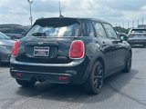 Used 2017 MINI Cooper S image 5