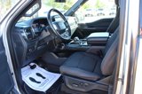 Used 2021 Ford F150 XLT image 6