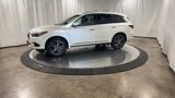 Used 2019 INFINITI QX60 Luxe w/ Sensory Package image 5