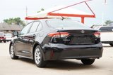 Used 2023 Toyota Corolla LE image 5