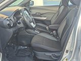 Used 2018 Nissan Kicks SV image 4