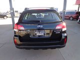 Used 2012 Subaru Outback 2.5i w/ Alloy Wheel Pkg image 5