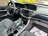 Used 2013 Honda Accord EX-L image 4