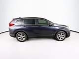 Used 2017 Honda CR-V EX-L image 2