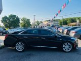 Used 2018 Cadillac XTS Luxury image 4