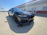 Used 2024 Ford Mustang GT Premium image 2