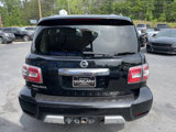 Used 2017 Nissan Armada SV w/ Driver Package image 6