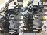 Used 2023 Ford Escape Active image 3