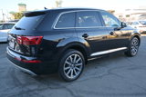 Used 2019 Audi Q7 2.0T Premium Plus image 5