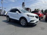 Used 2020 Buick Encore Preferred image 2