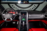Used 2006 Pontiac GTO image 2