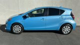 Used 2015 Toyota Prius C One image 5