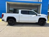 Used 2021 GMC Sierra 1500 Elevation image 2
