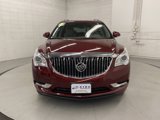 Used 2016 Buick Enclave Premium w/ Trailering Package image 3